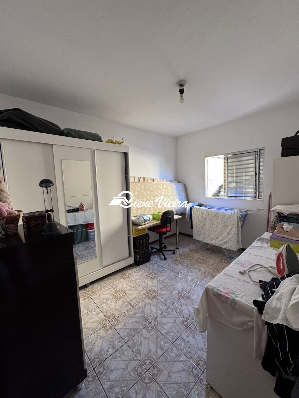 Apartamento, 2 quartos, 83 m² - Foto 17