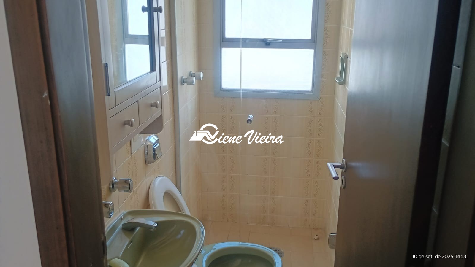 Apartamento, 2 quartos, 62 m² - Foto 7