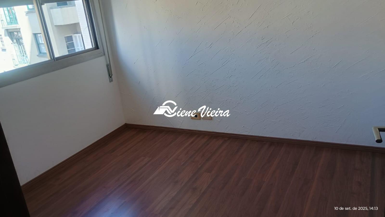 Apartamento, 2 quartos, 62 m² - Foto 9