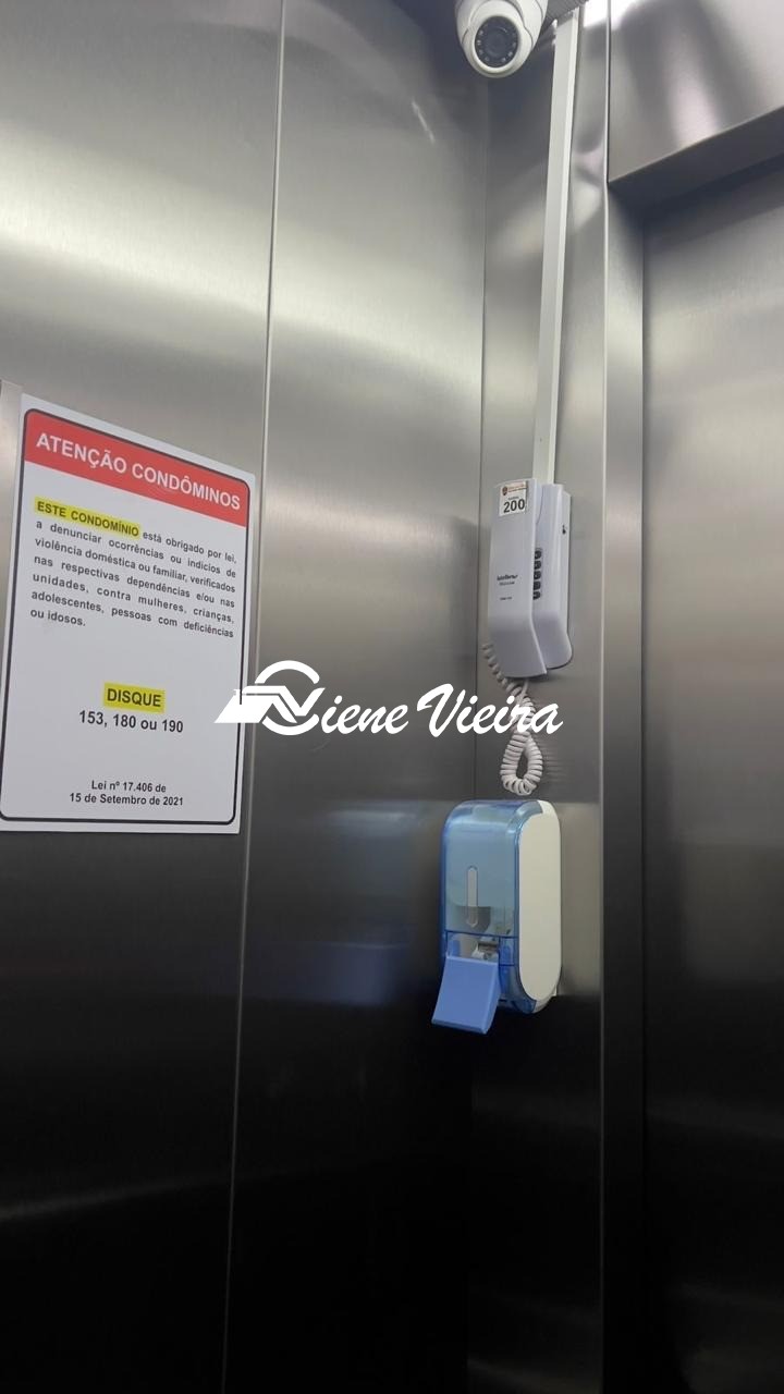 Apartamento, 3 quartos, 99 m² - Foto 21