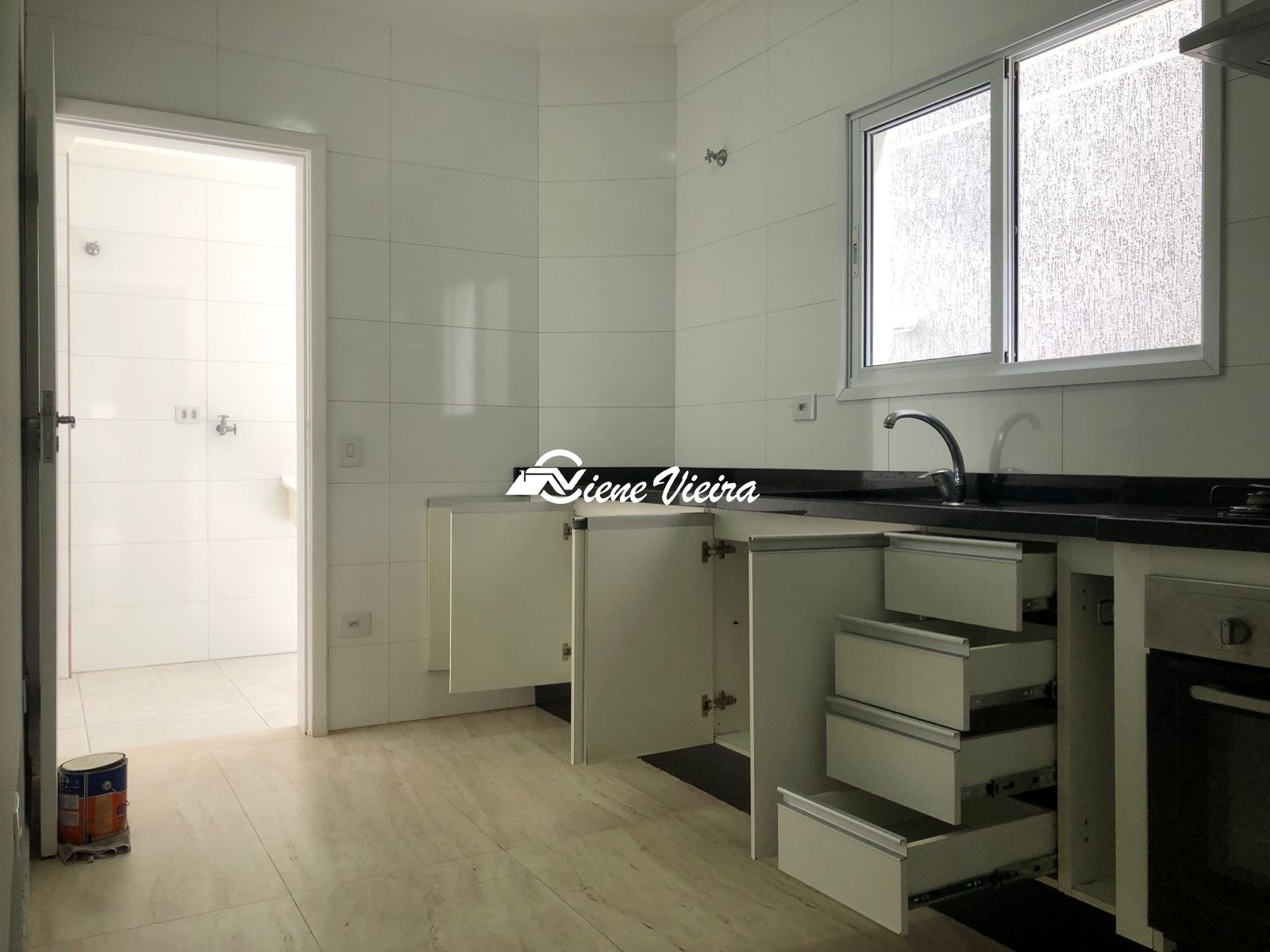 Casa, 2 quartos, 125 m² - Foto 9