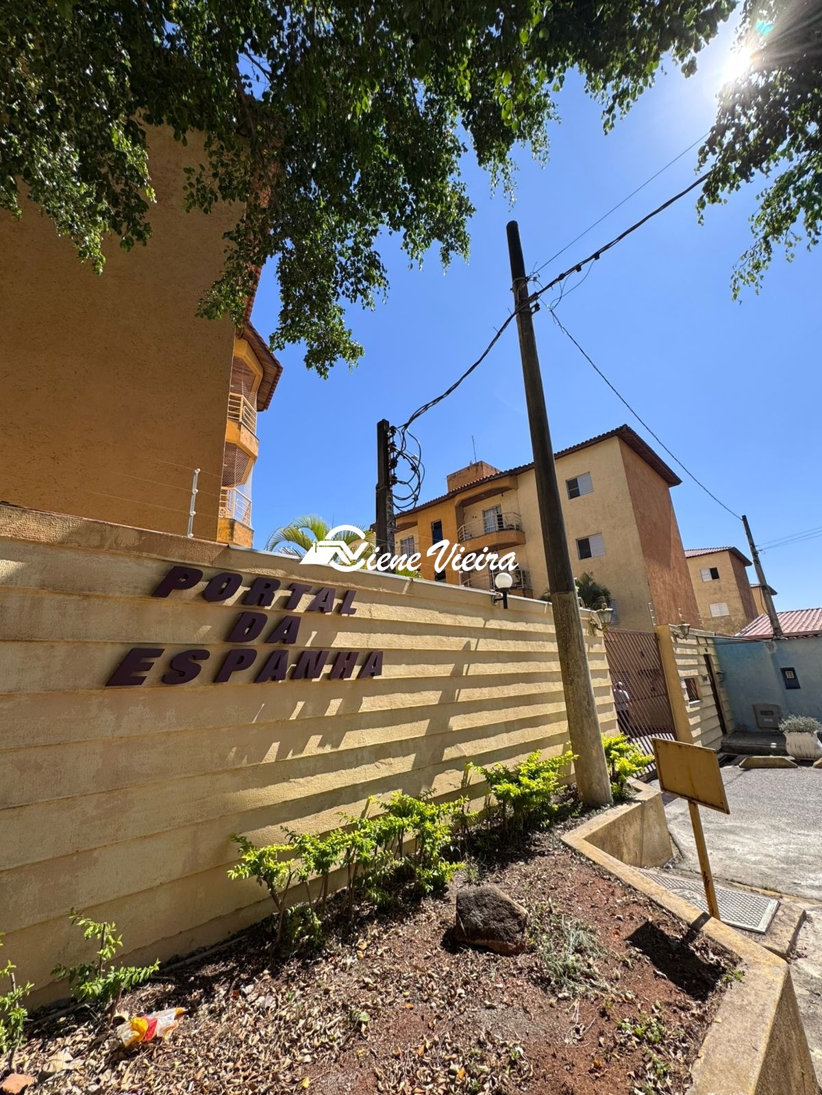 Apartamento, 2 quartos, 83 m² - Foto 3