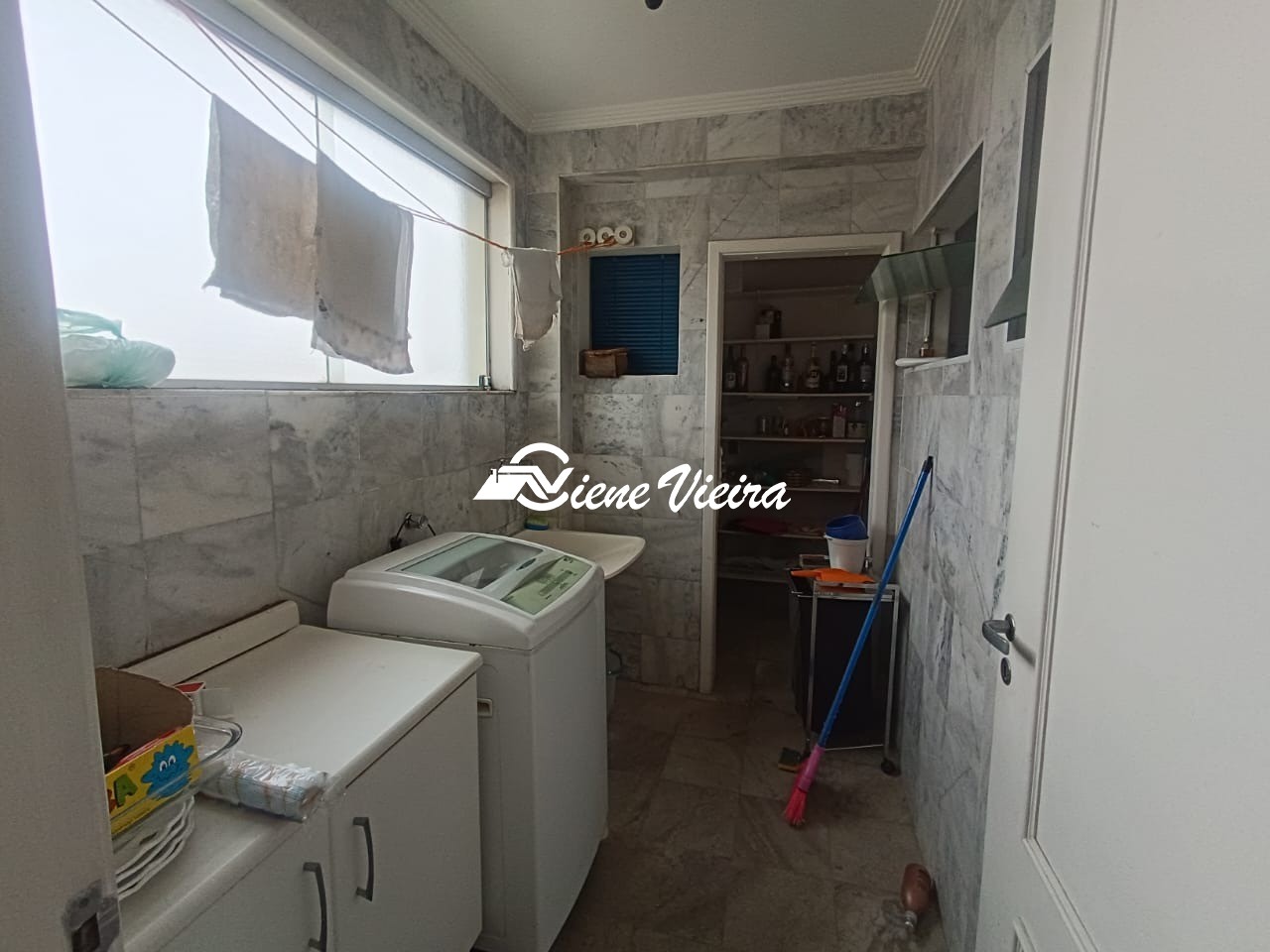 Cobertura, 2 quartos, 94 m² - Foto 6