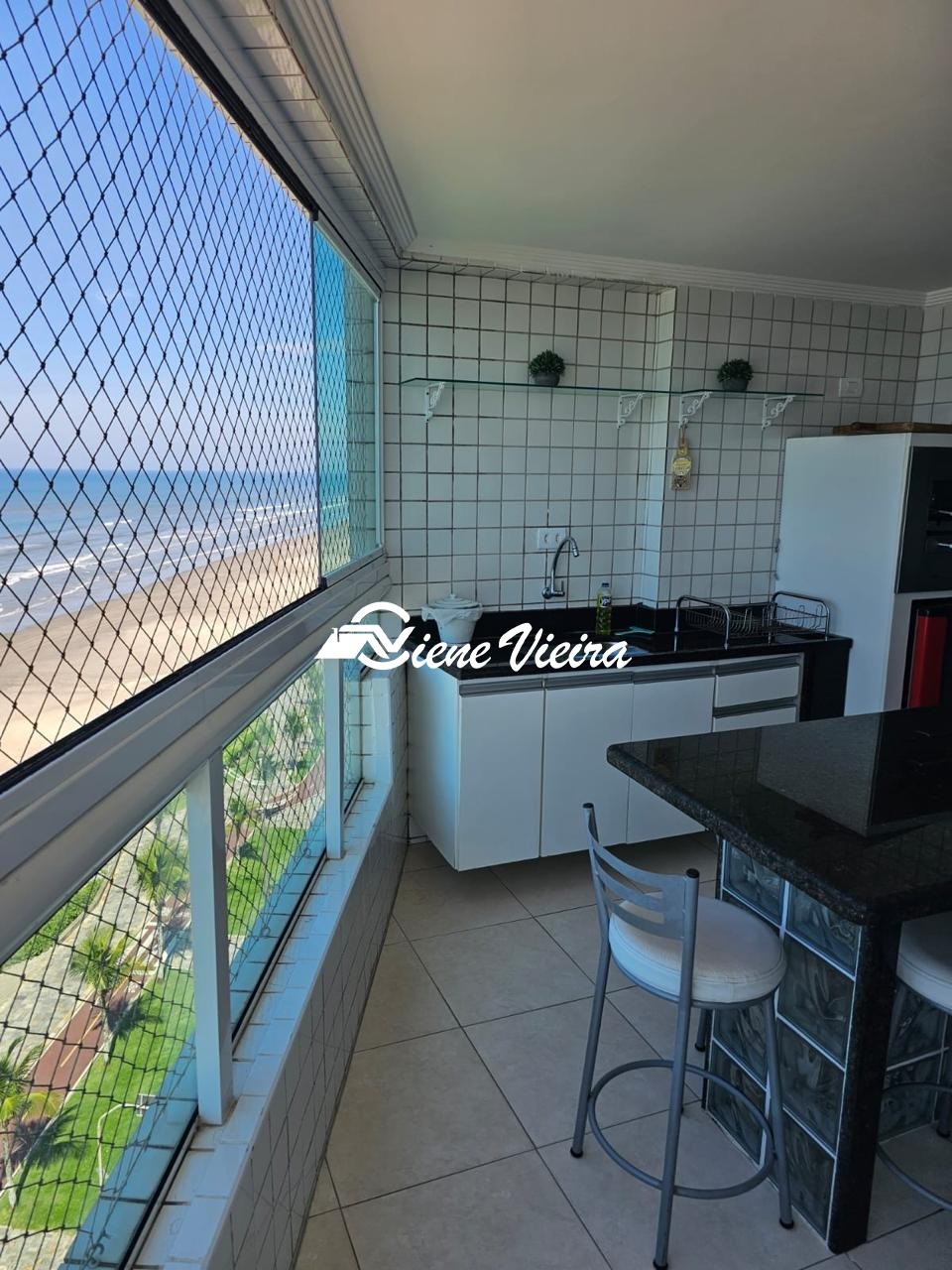 Apartamento, 3 quartos, 104 m² - Foto 5