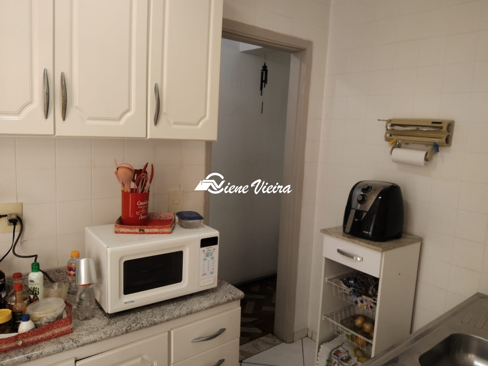 Apartamento, 2 quartos, 64 m² - Foto 7