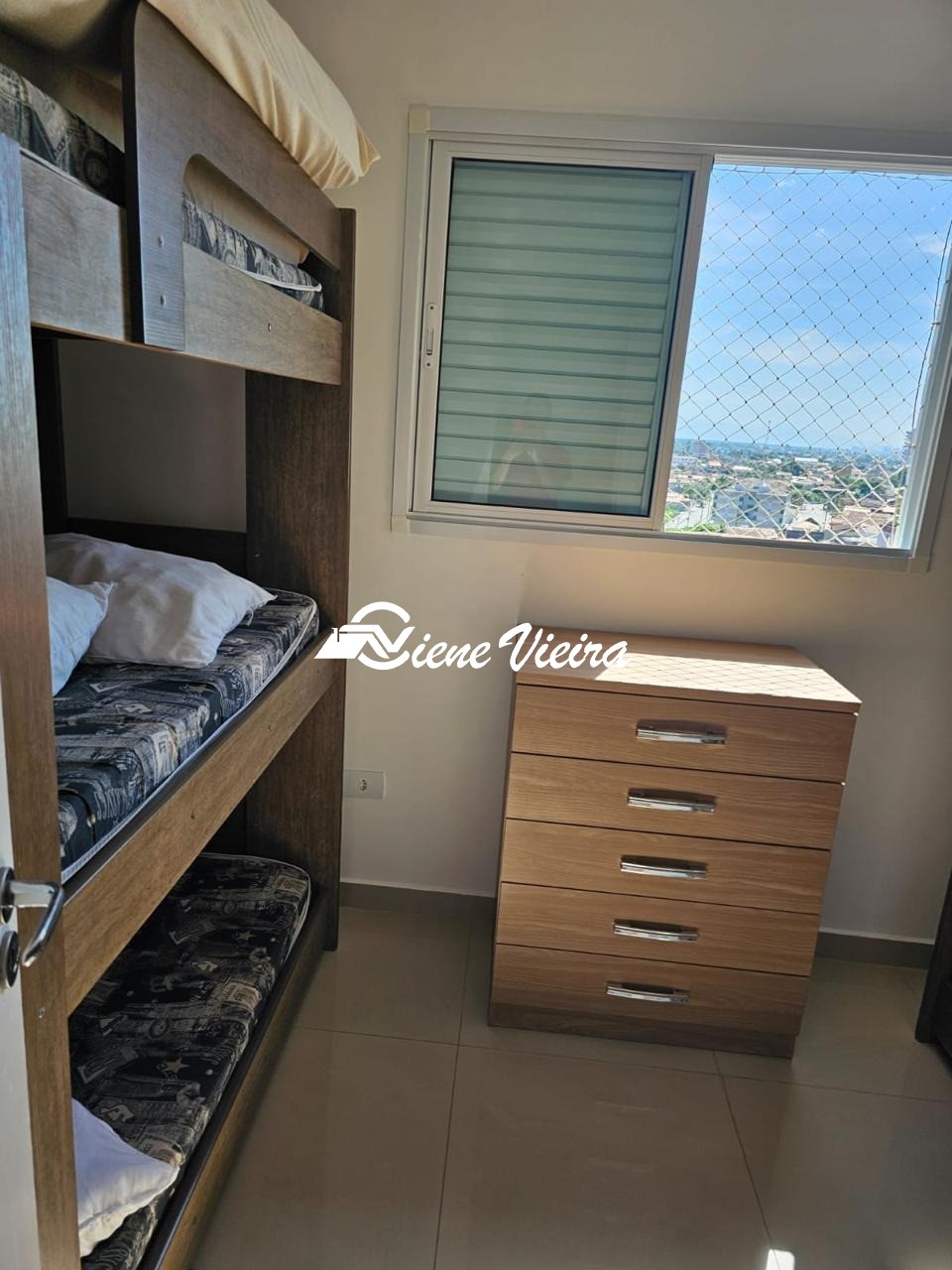 Apartamento, 3 quartos, 104 m² - Foto 15