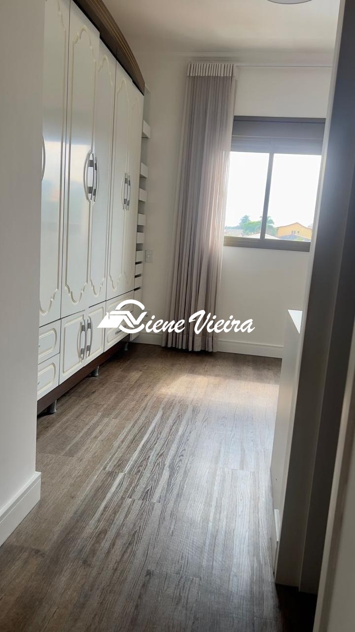 Apartamento, 3 quartos, 99 m² - Foto 12