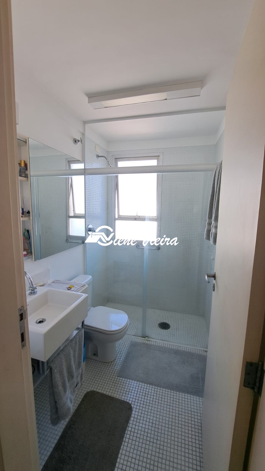 Apartamento, 2 quartos, 62 m² - Foto 7