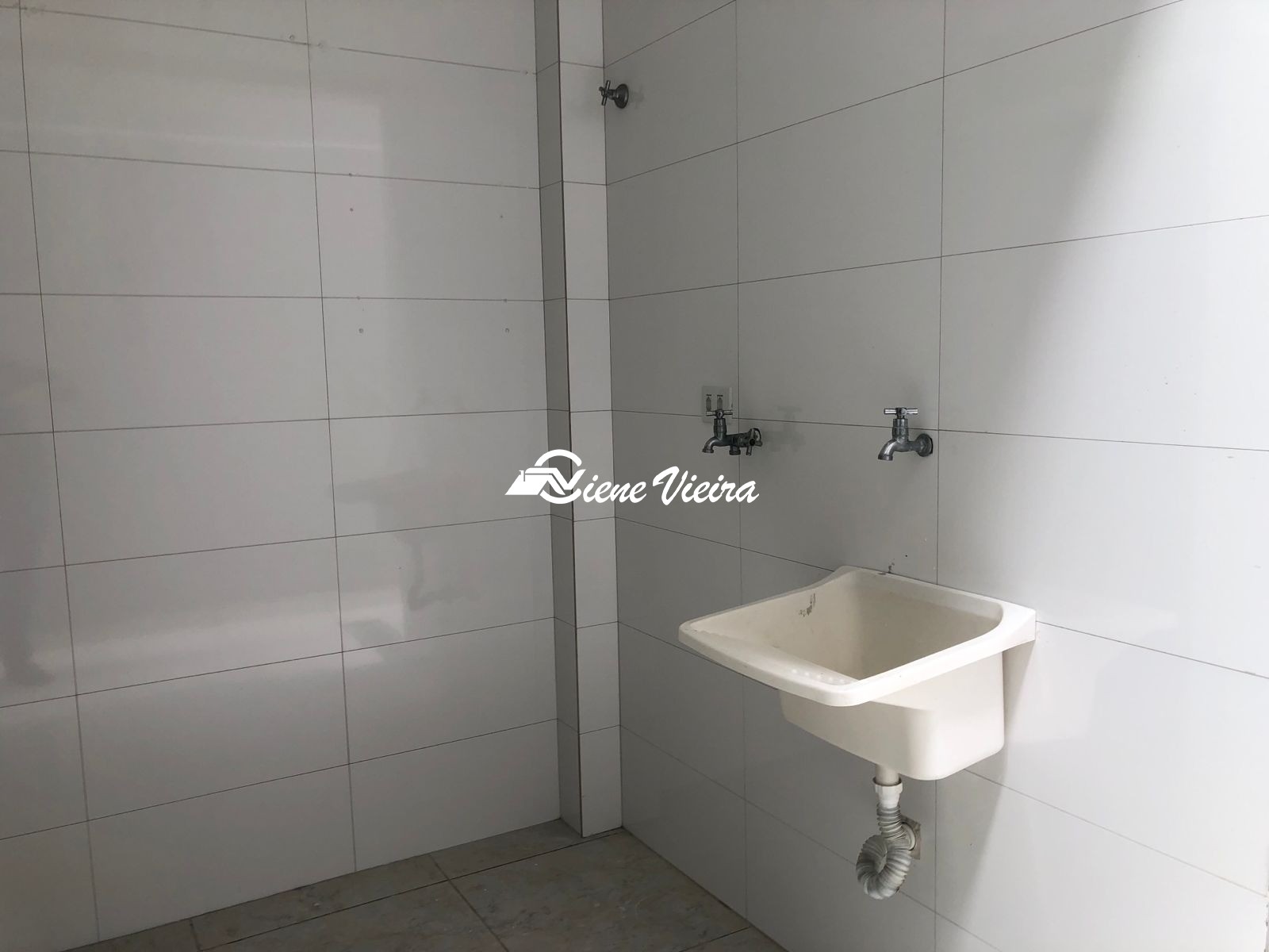 Casa, 2 quartos, 125 m² - Foto 14