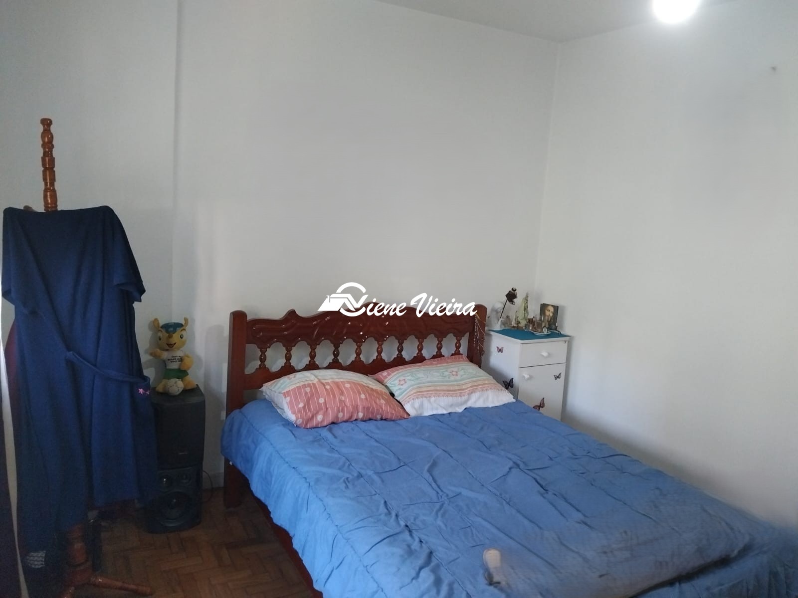 Apartamento, 2 quartos, 64 m² - Foto 21