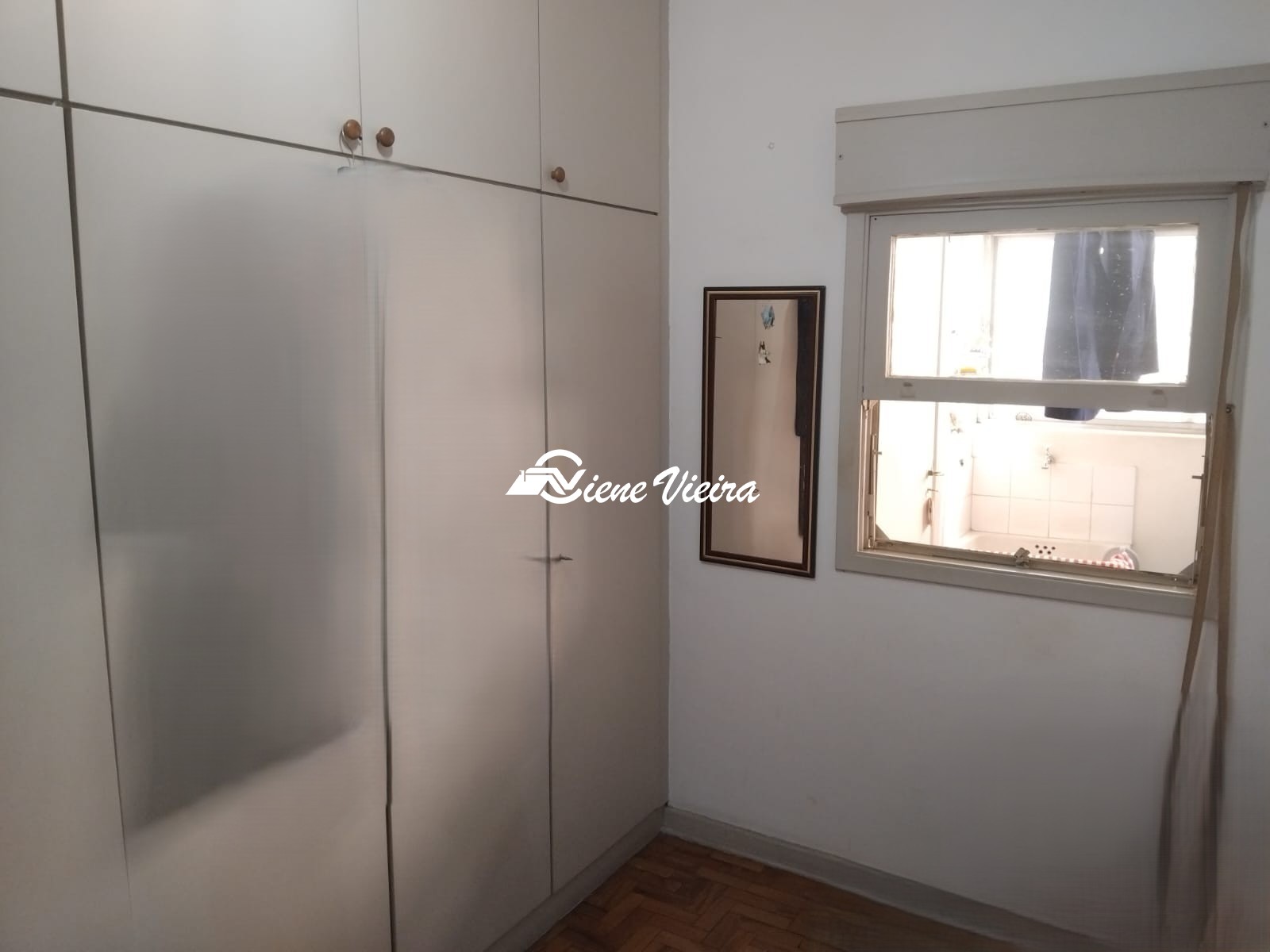 Apartamento, 2 quartos, 64 m² - Foto 15