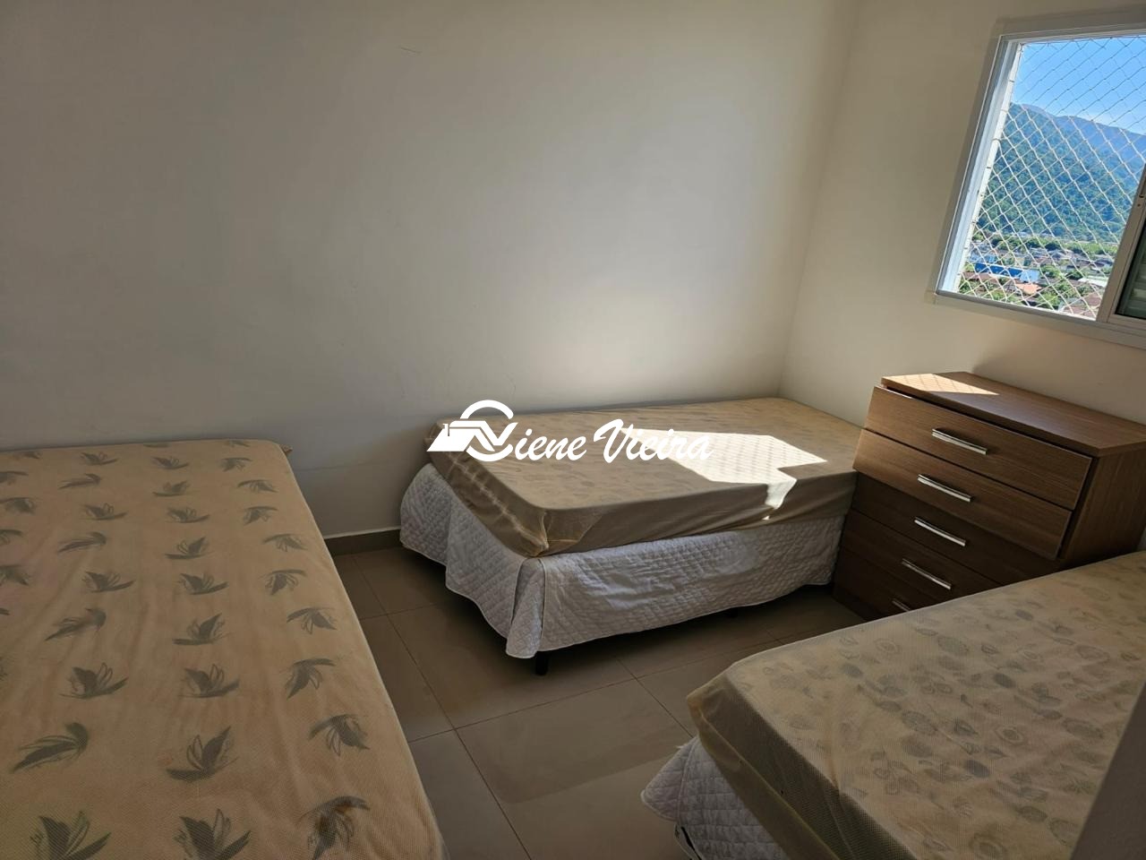 Apartamento, 3 quartos, 104 m² - Foto 17