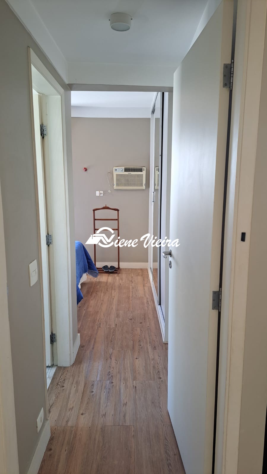 Apartamento, 2 quartos, 62 m² - Foto 4