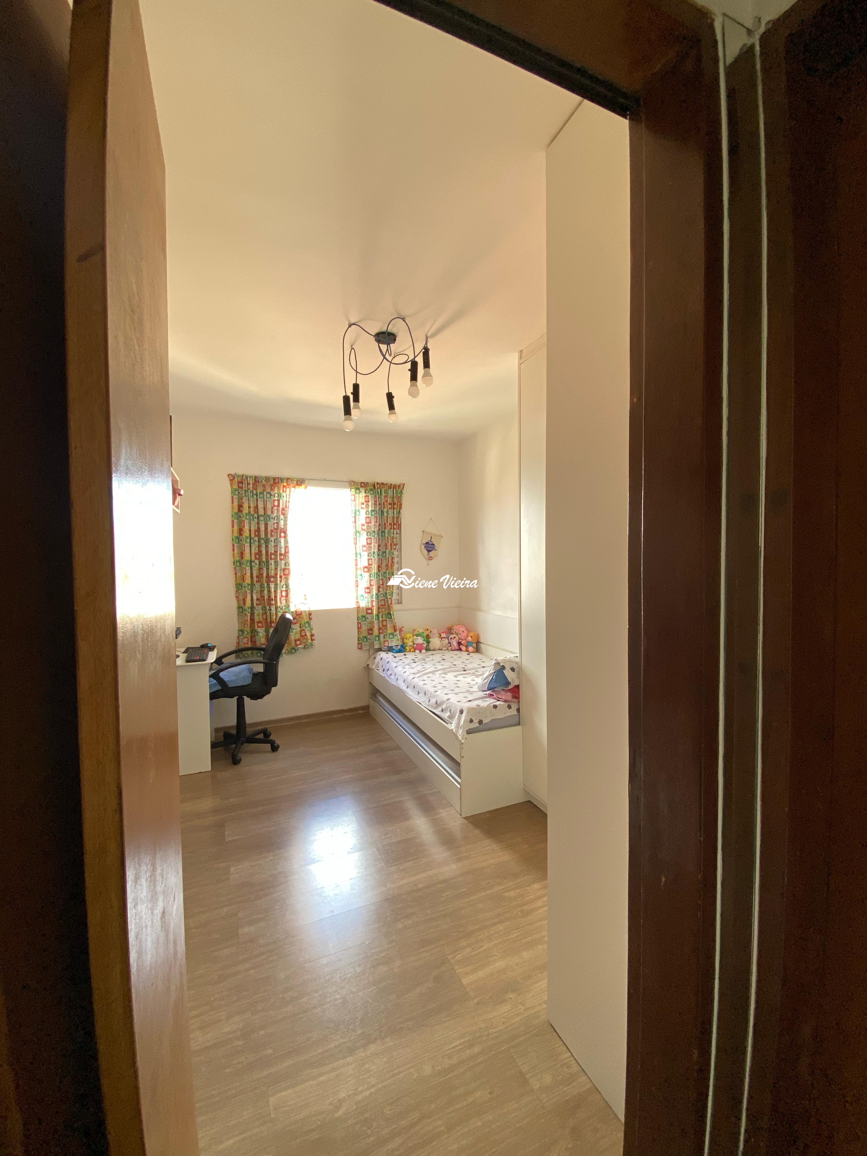 Apartamento, 3 quartos, 103 m² - Foto 16