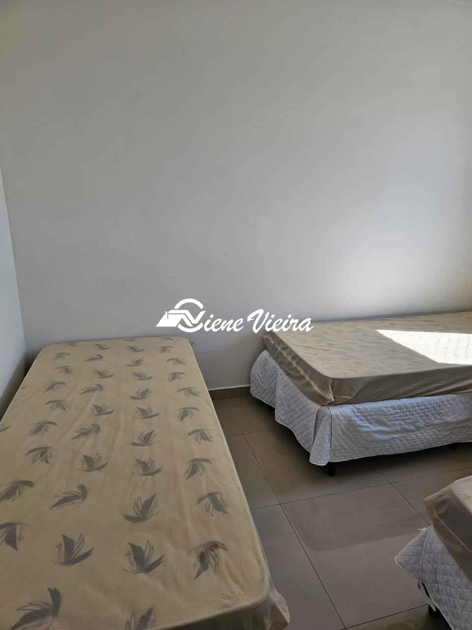 Apartamento, 3 quartos, 104 m² - Foto 20