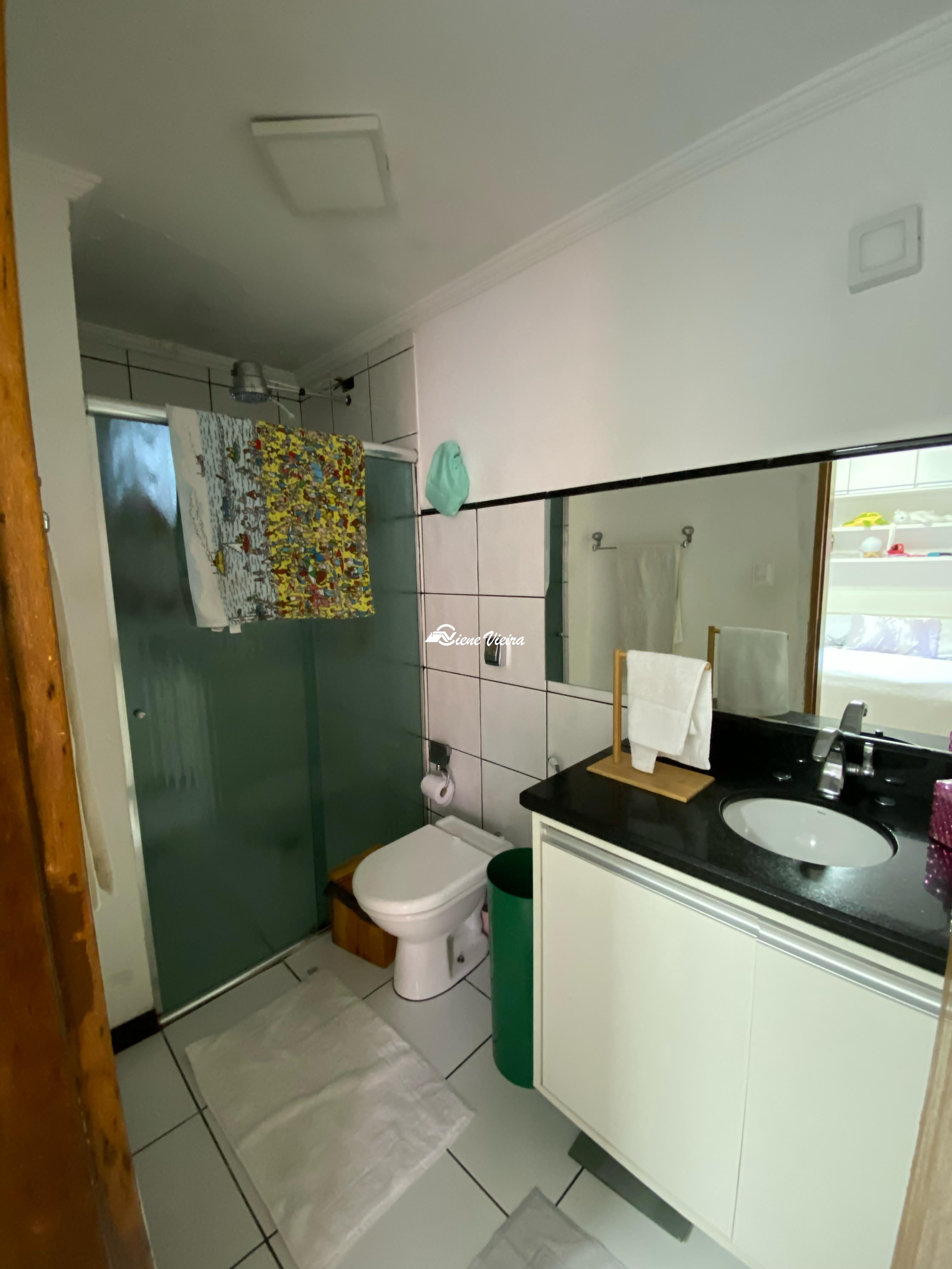 Apartamento, 3 quartos, 103 m² - Foto 17