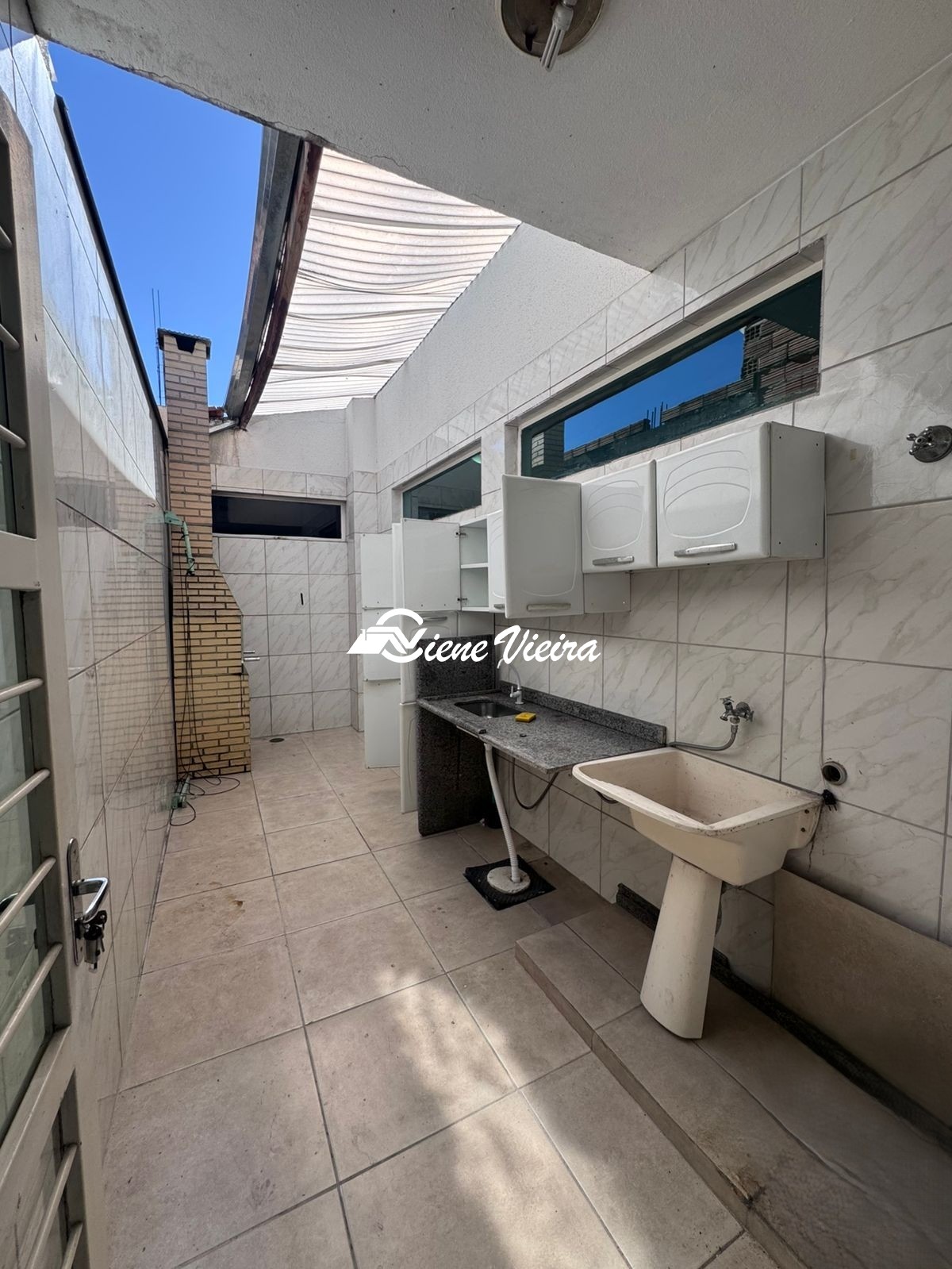 Casa, 2 quartos, 190 m² - Foto 17