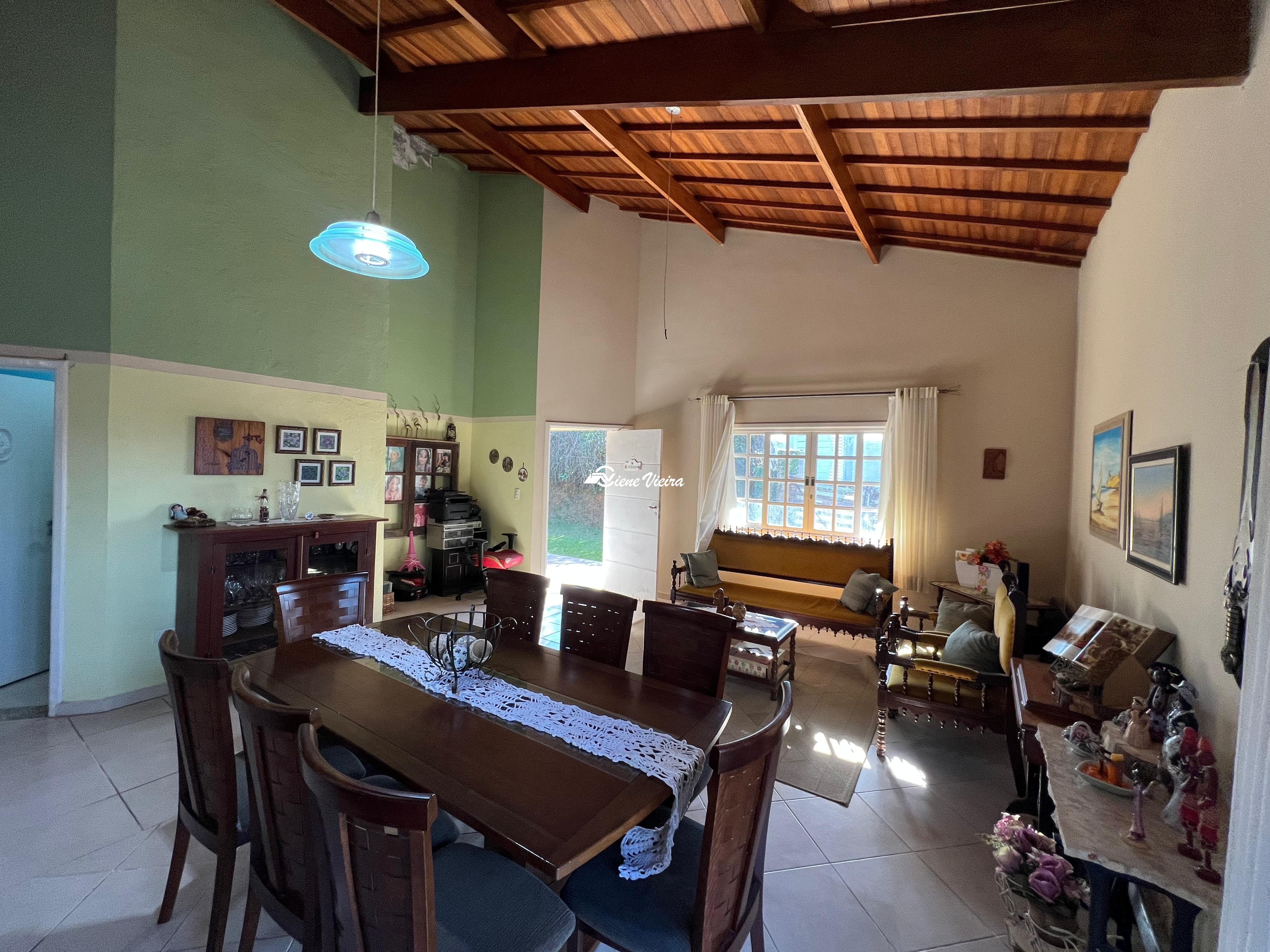 Chácara, 3 quartos, 1157 m² - Foto 14