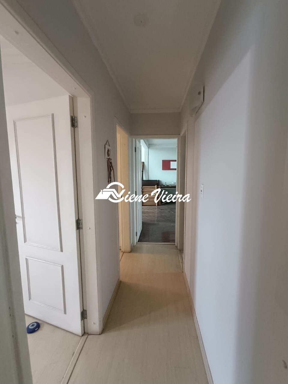 Cobertura, 2 quartos, 94 m² - Foto 16