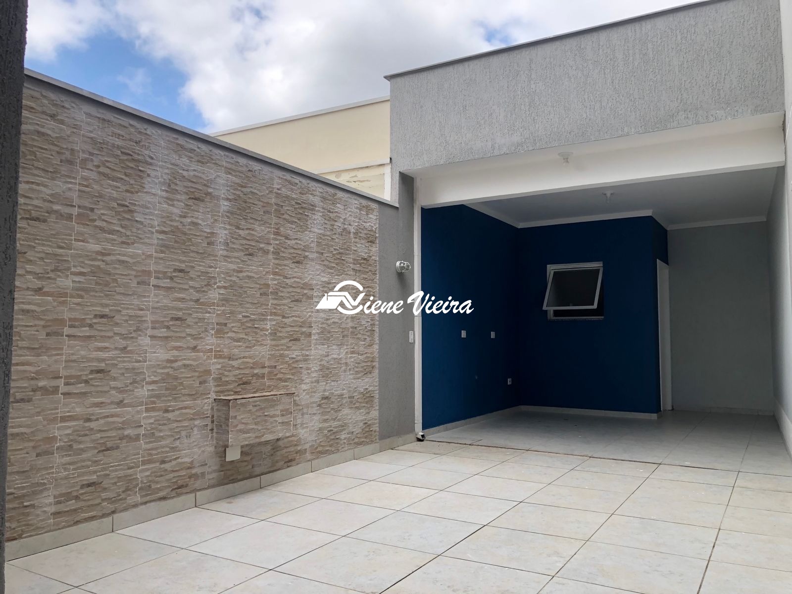 Casa, 2 quartos, 125 m² - Foto 5