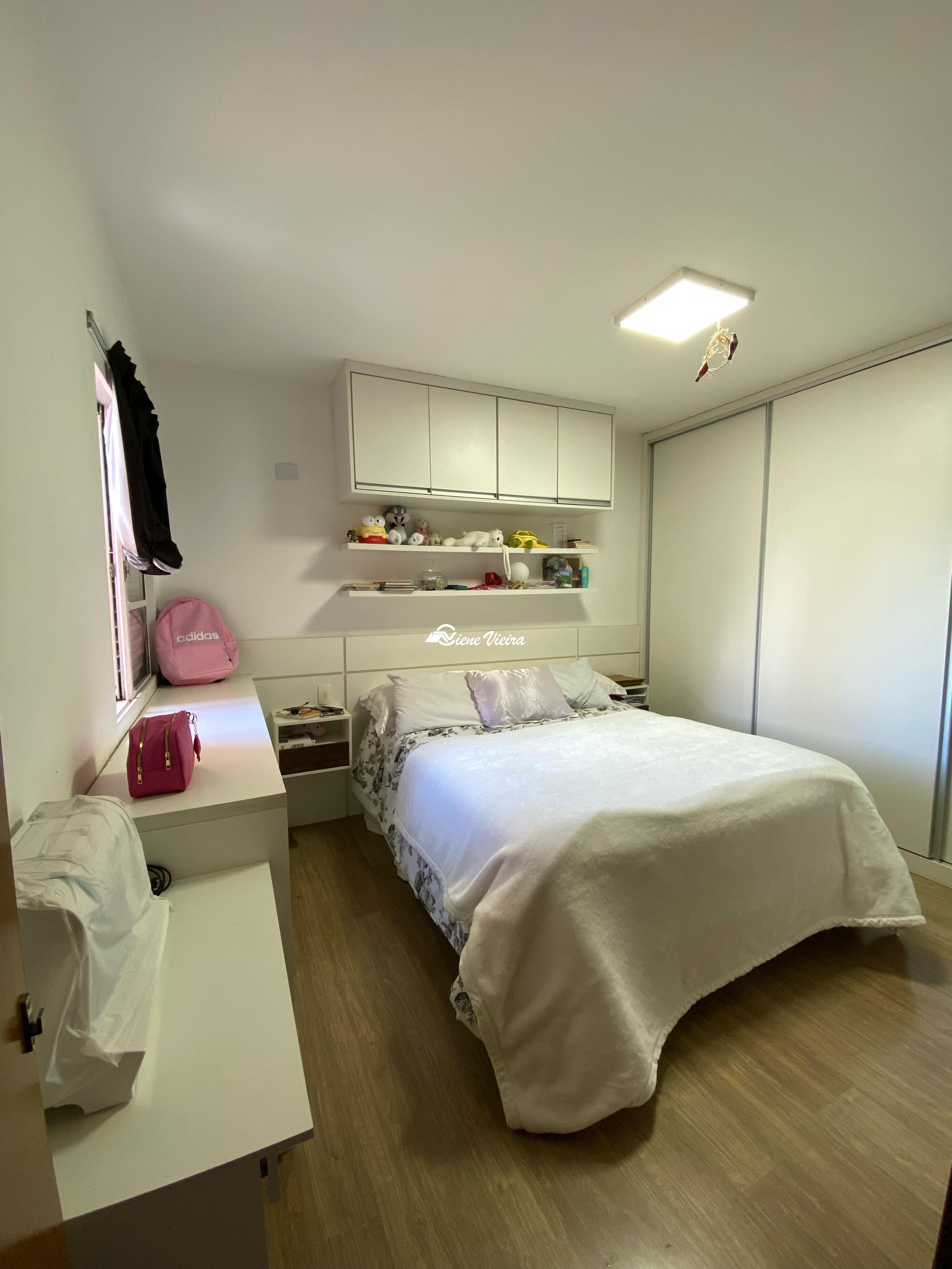 Apartamento, 3 quartos, 103 m² - Foto 18