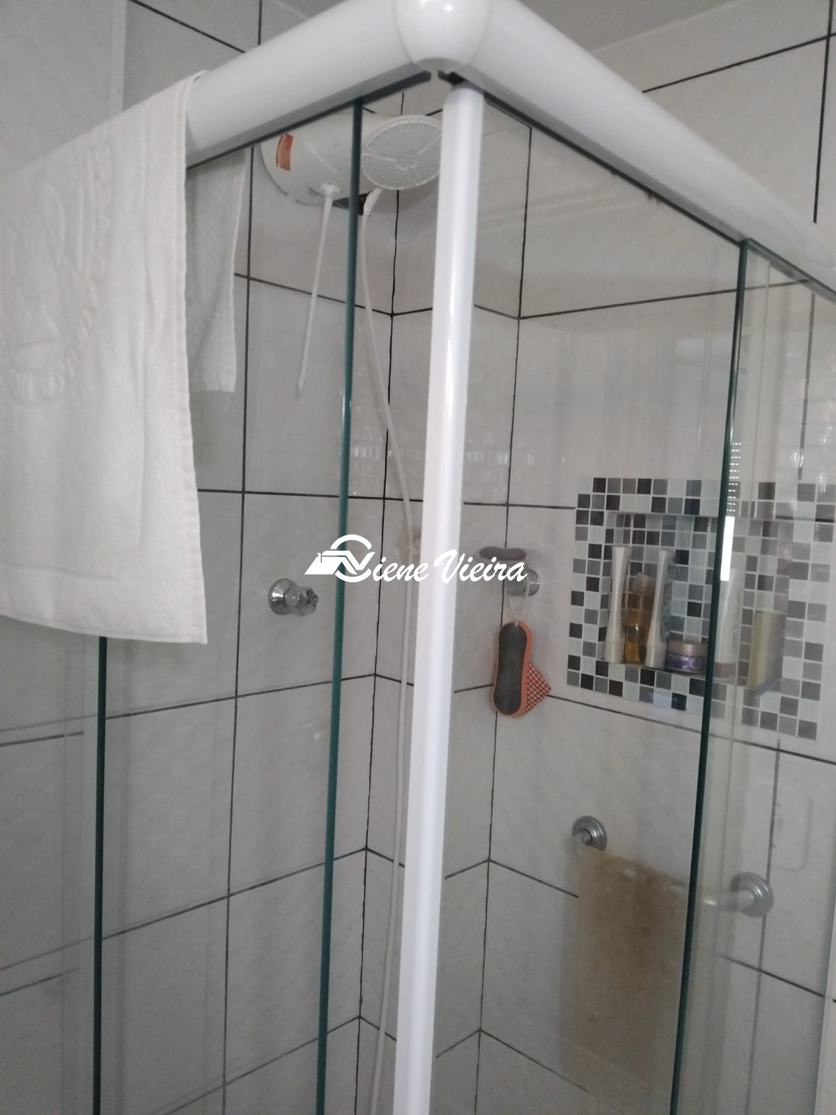 Apartamento, 2 quartos, 64 m² - Foto 17