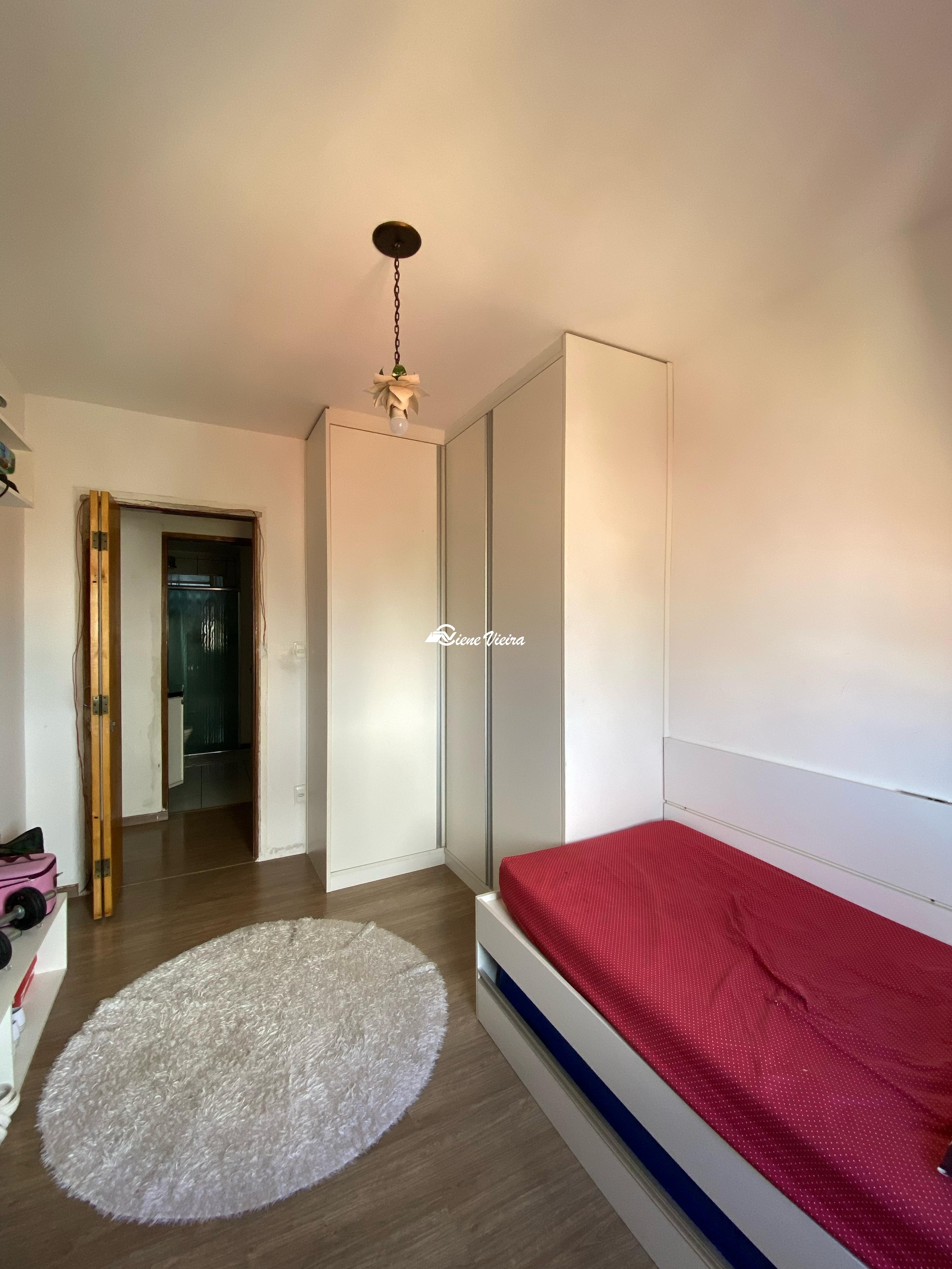 Apartamento, 3 quartos, 103 m² - Foto 11