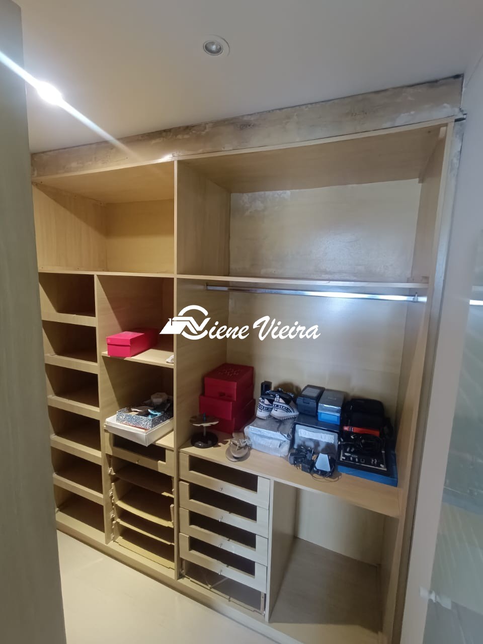 Cobertura, 2 quartos, 94 m² - Foto 14