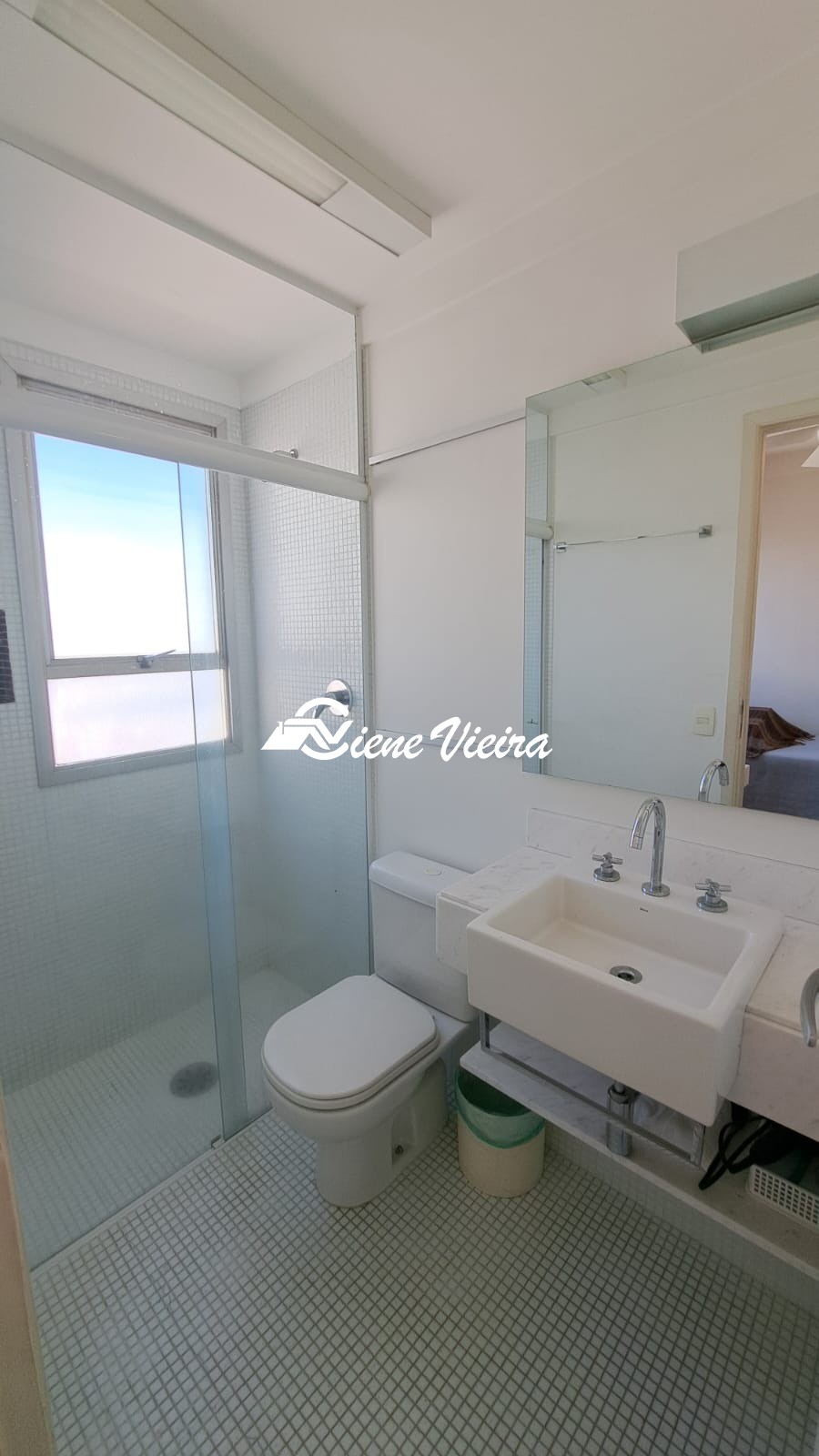 Apartamento, 2 quartos, 62 m² - Foto 11