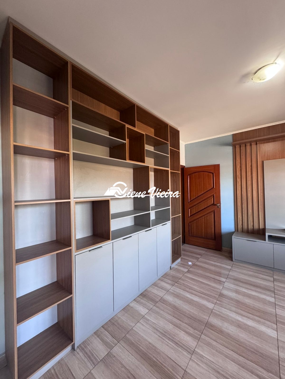 Casa, 2 quartos, 190 m² - Foto 1