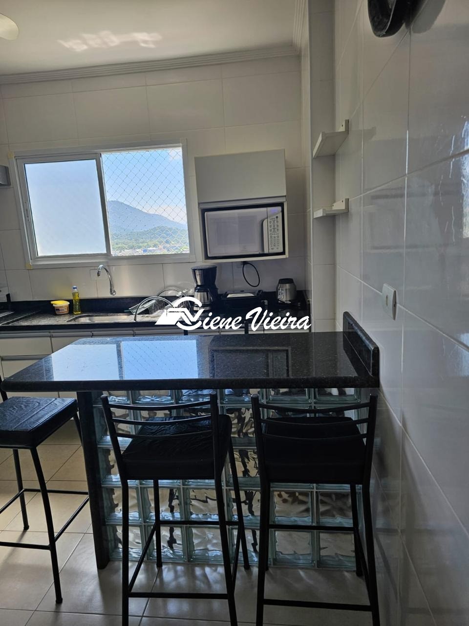 Apartamento, 3 quartos, 104 m² - Foto 9