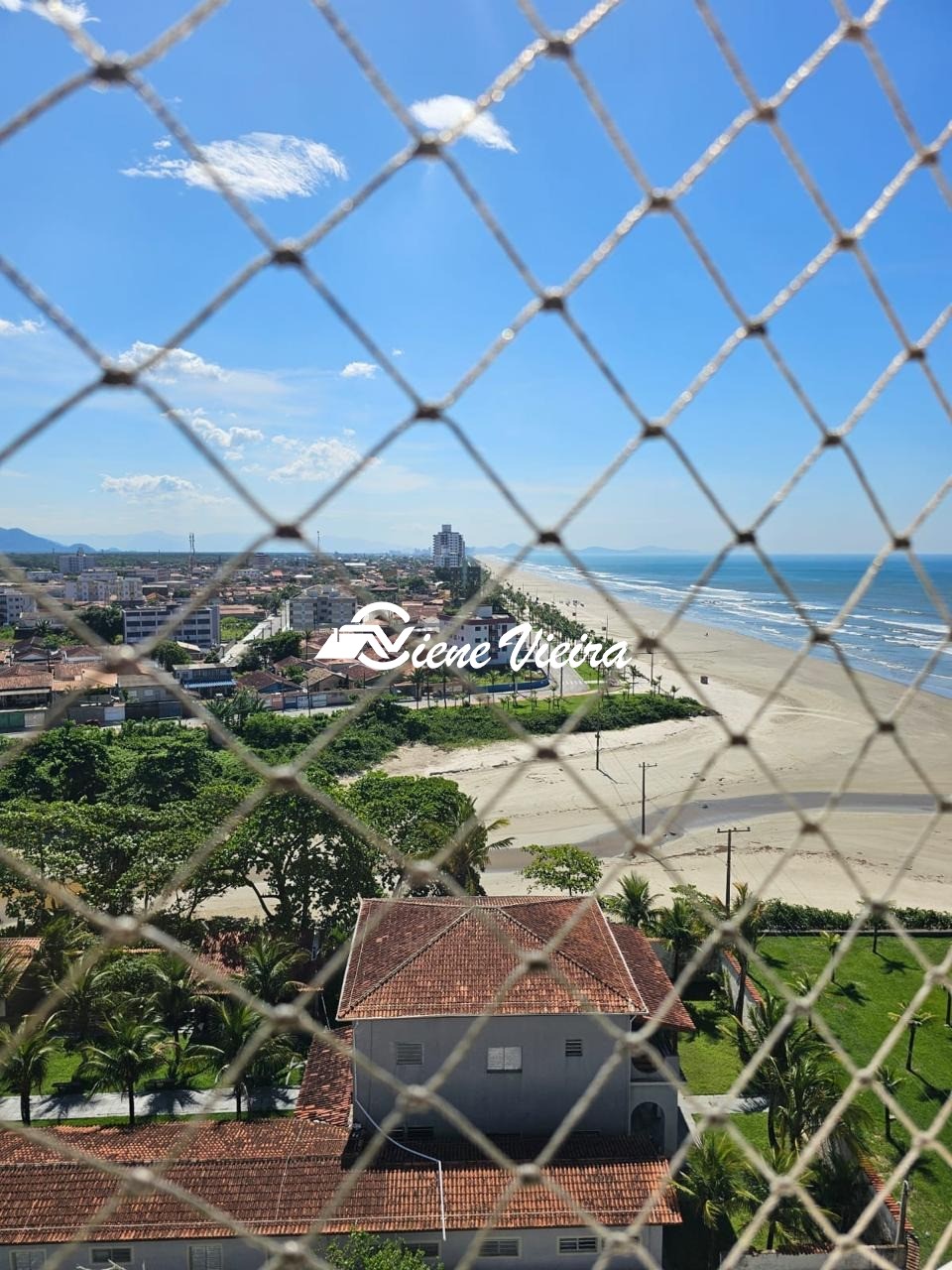 Apartamento, 3 quartos, 104 m² - Foto 7