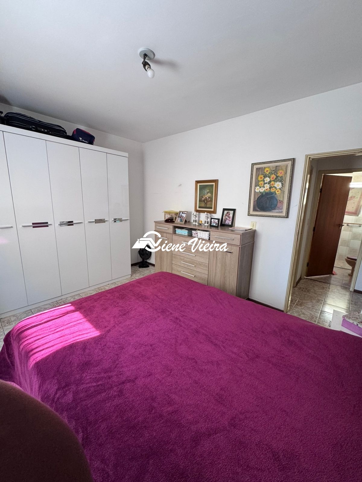 Apartamento, 2 quartos, 83 m² - Foto 15