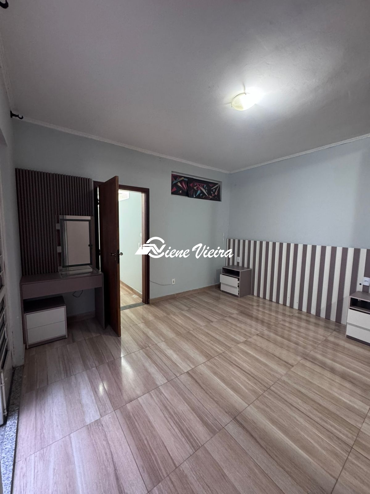 Casa, 2 quartos, 190 m² - Foto 9