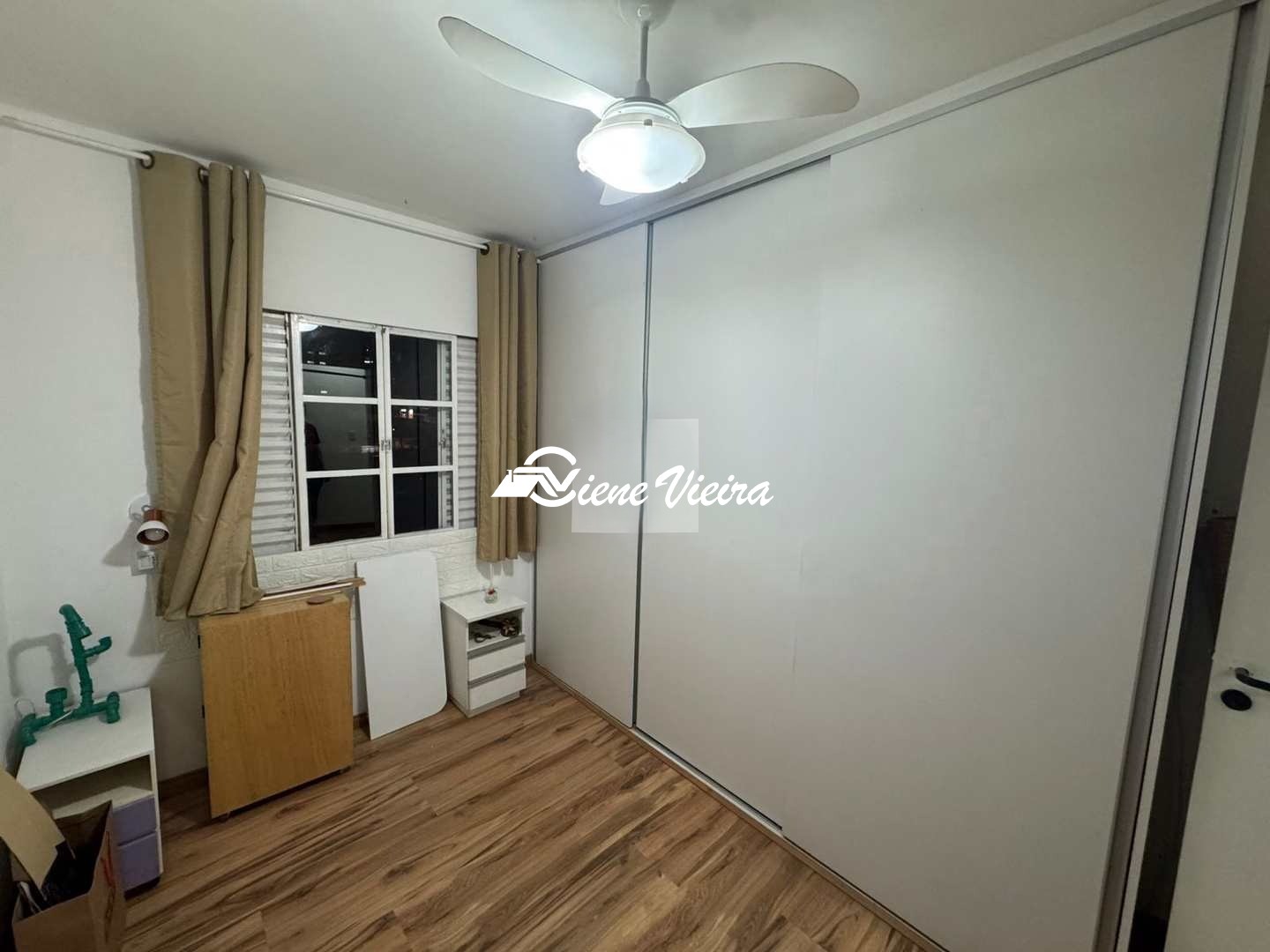 Apartamento, 3 quartos, 94 m² - Foto 11