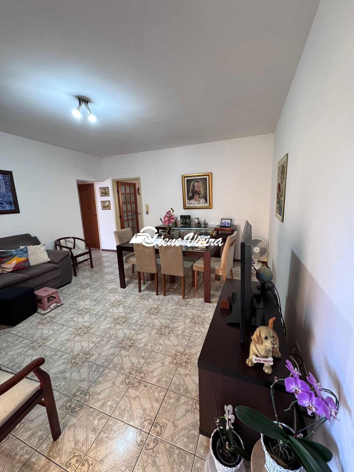 Apartamento, 2 quartos, 83 m² - Foto 10