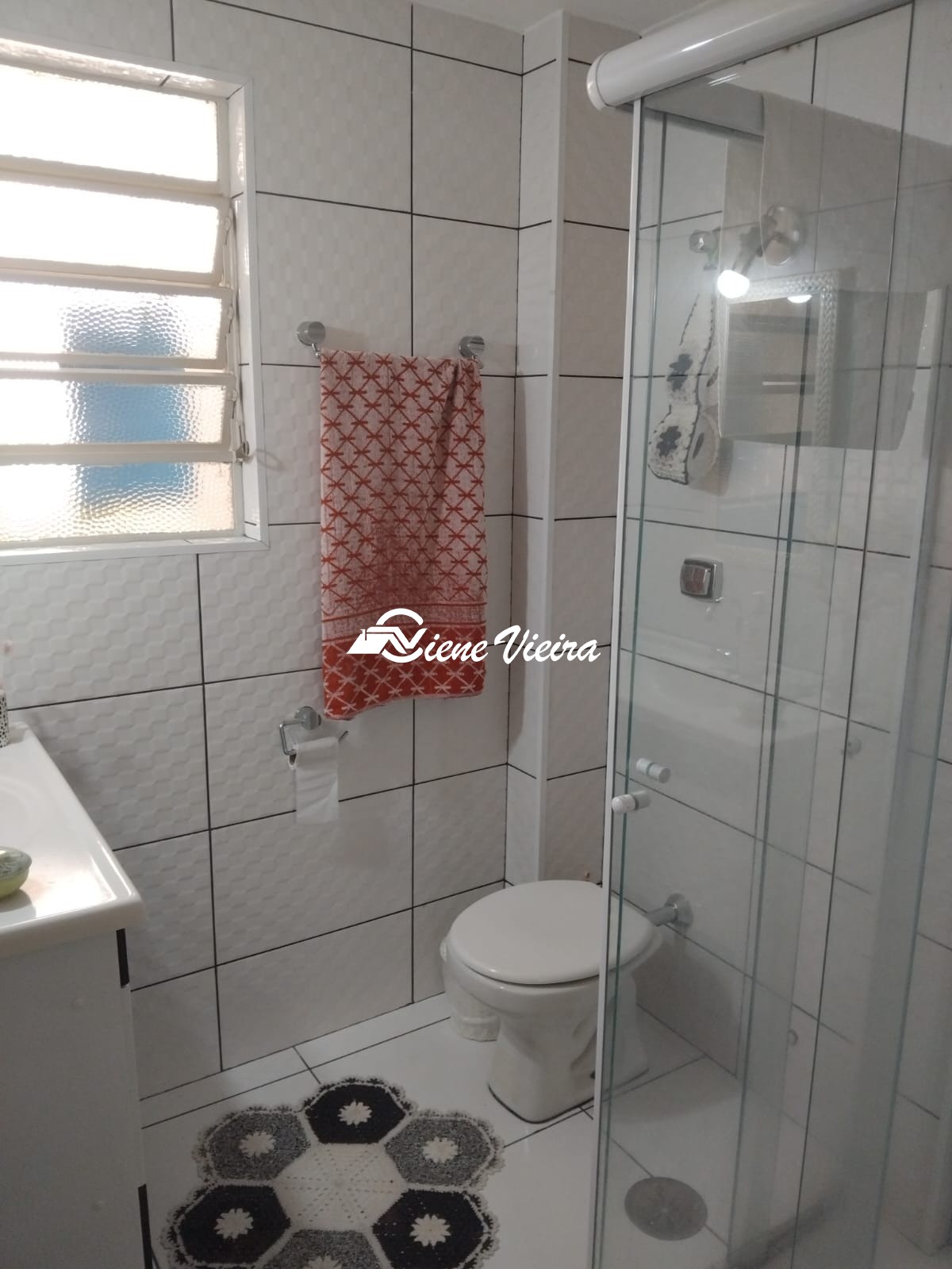 Apartamento, 2 quartos, 64 m² - Foto 11