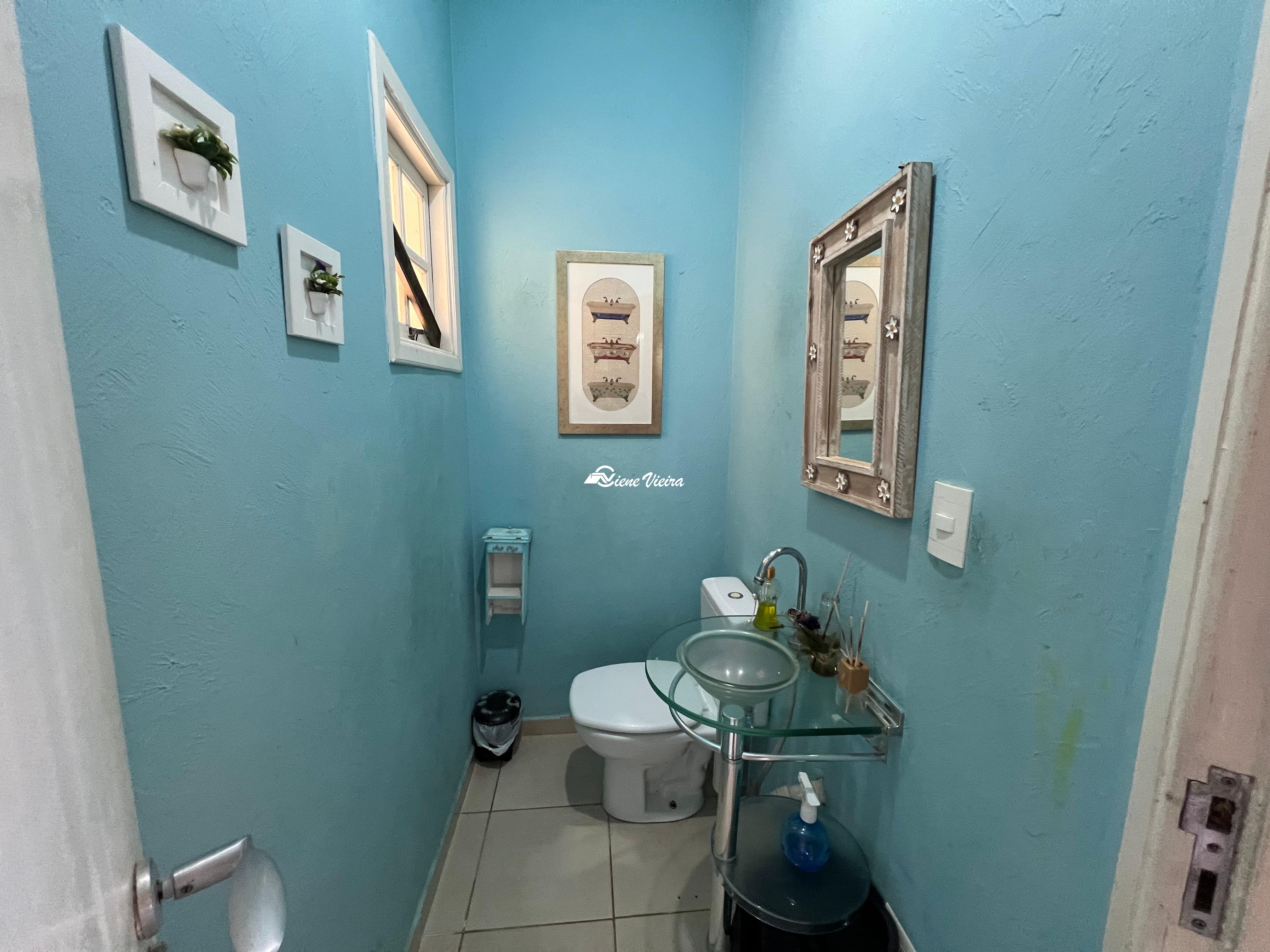 Chácara, 3 quartos, 1157 m² - Foto 15