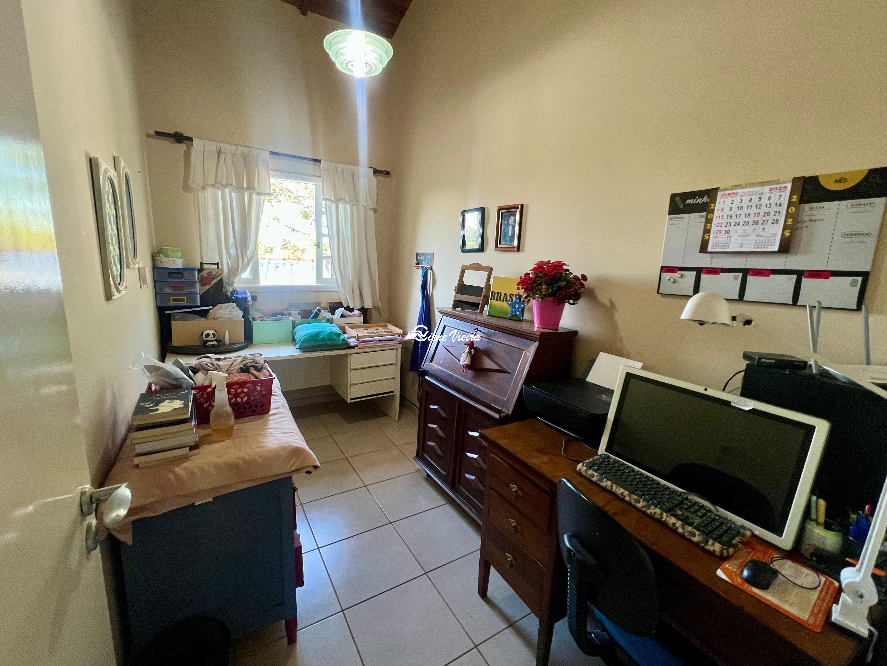 Chácara, 3 quartos, 1157 m² - Foto 6