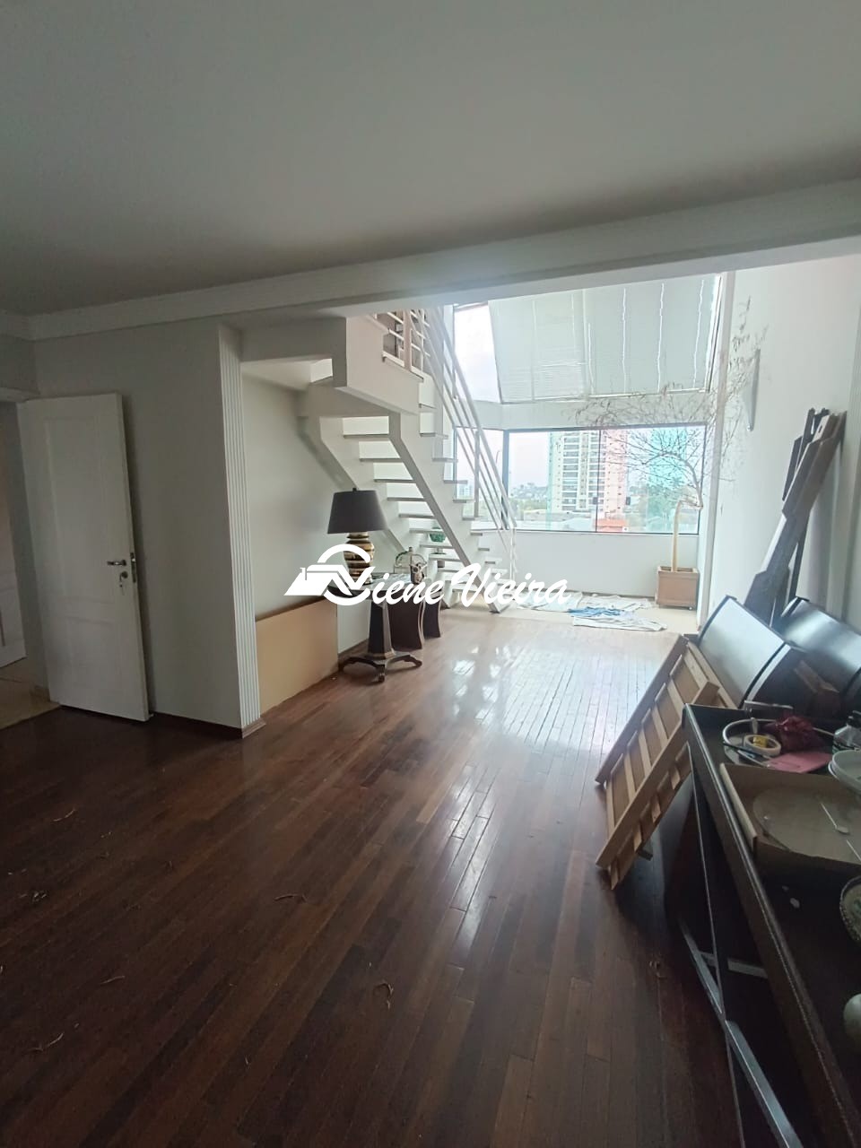 Cobertura, 2 quartos, 94 m² - Foto 3
