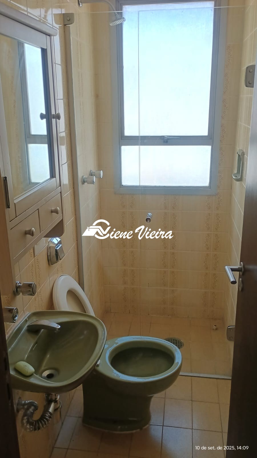 Apartamento, 2 quartos, 62 m² - Foto 6