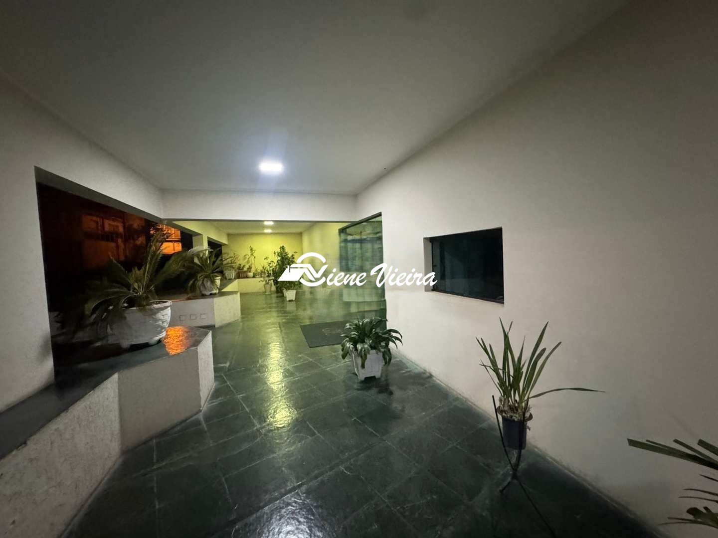Apartamento, 3 quartos, 94 m² - Foto 15