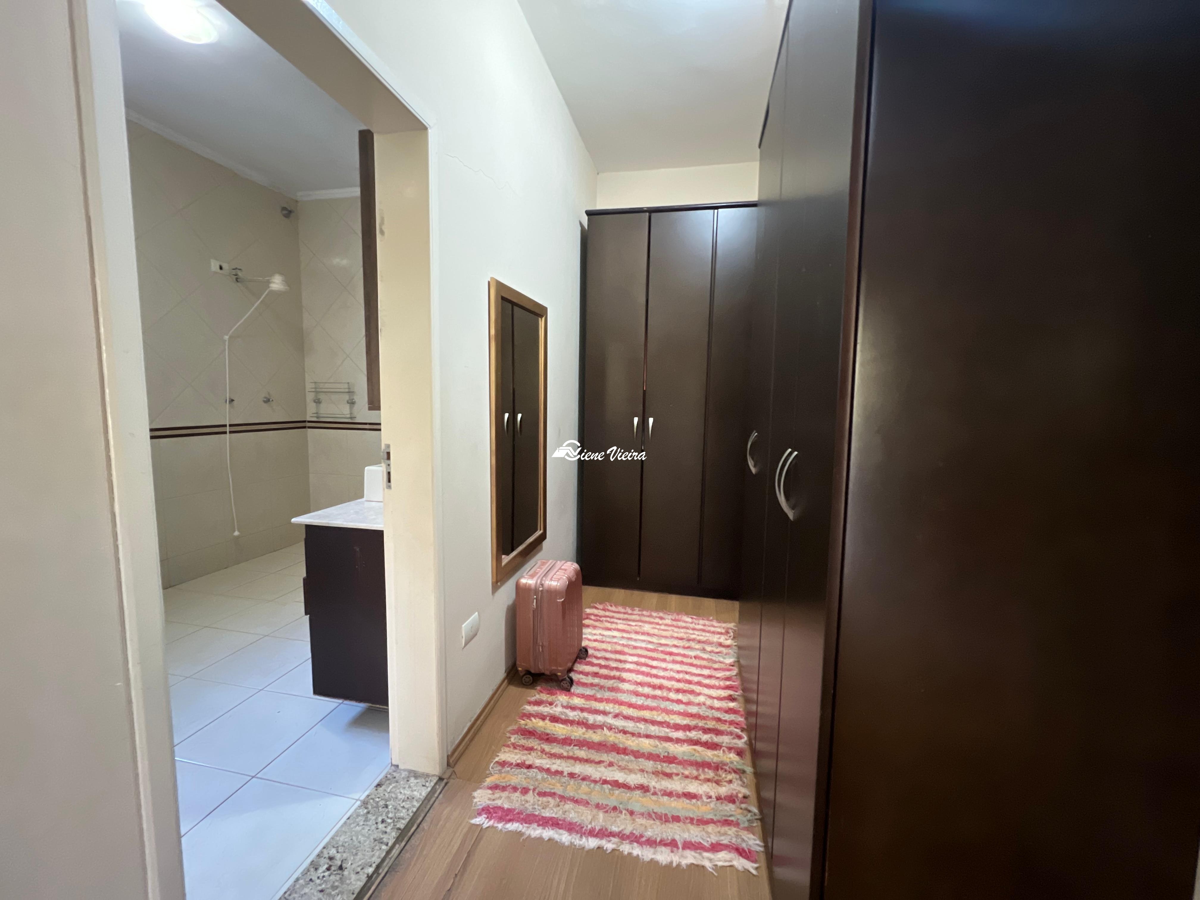 Chácara, 3 quartos, 1157 m² - Foto 21