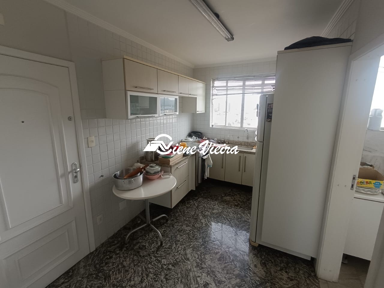 Cobertura, 2 quartos, 94 m² - Foto 5