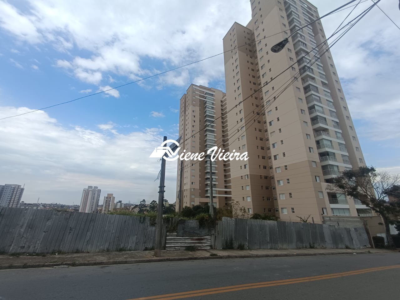 Terreno, 3500 m² - Foto 4