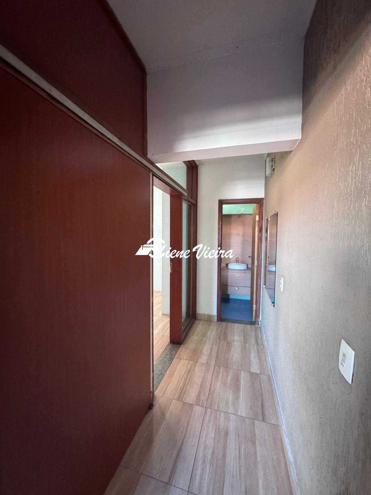 Casa, 2 quartos, 190 m² - Foto 7