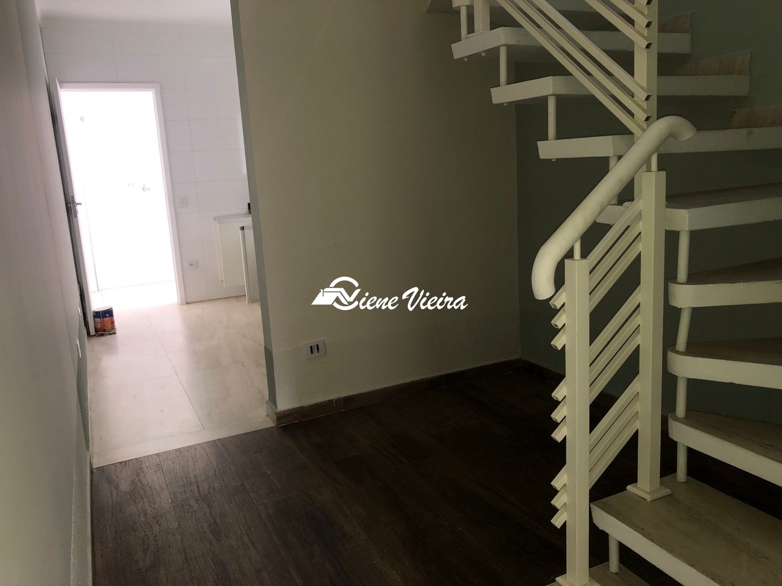 Casa, 2 quartos, 125 m² - Foto 10