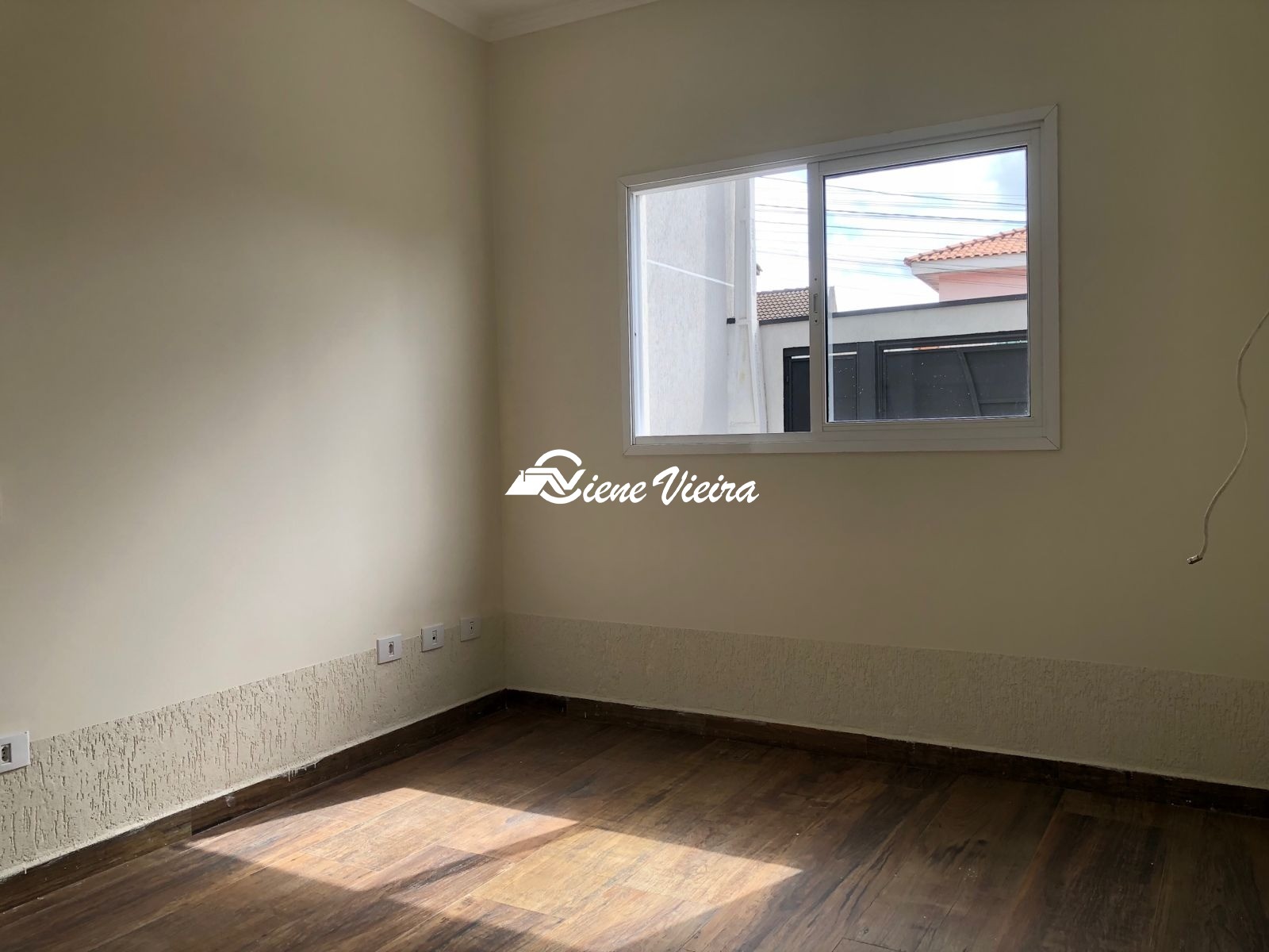 Casa, 2 quartos, 125 m² - Foto 16