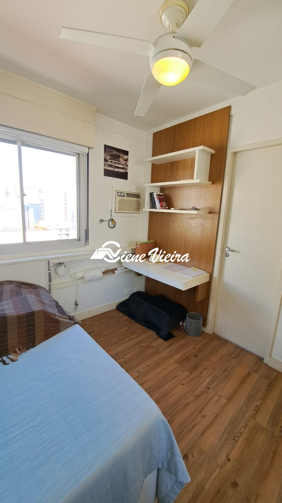 Apartamento, 2 quartos, 62 m² - Foto 10