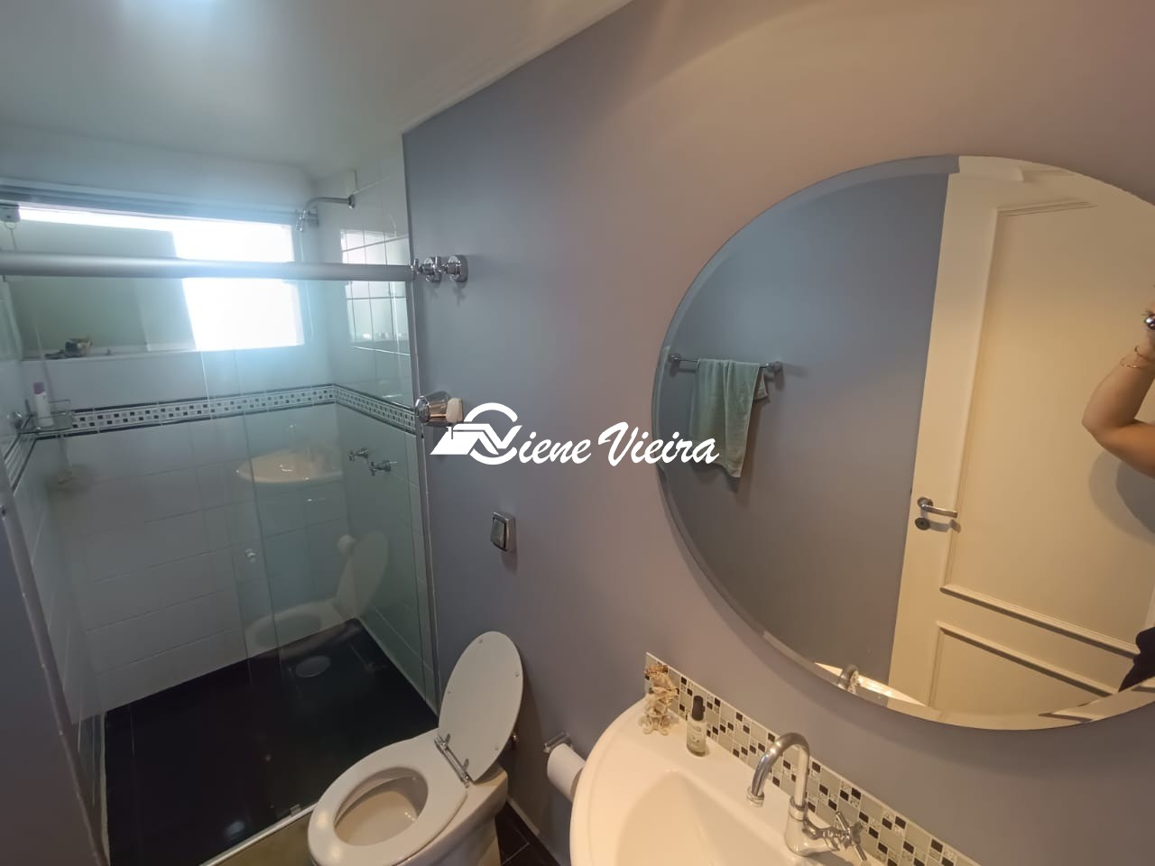 Cobertura, 2 quartos, 94 m² - Foto 7